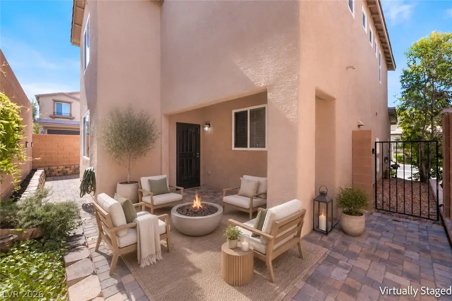 9353 Pink Stargazer Avenue, Las Vegas, NV 89166 - #3