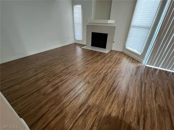 7450 S Eastern Avenue #1018, Las Vegas, NV 89123