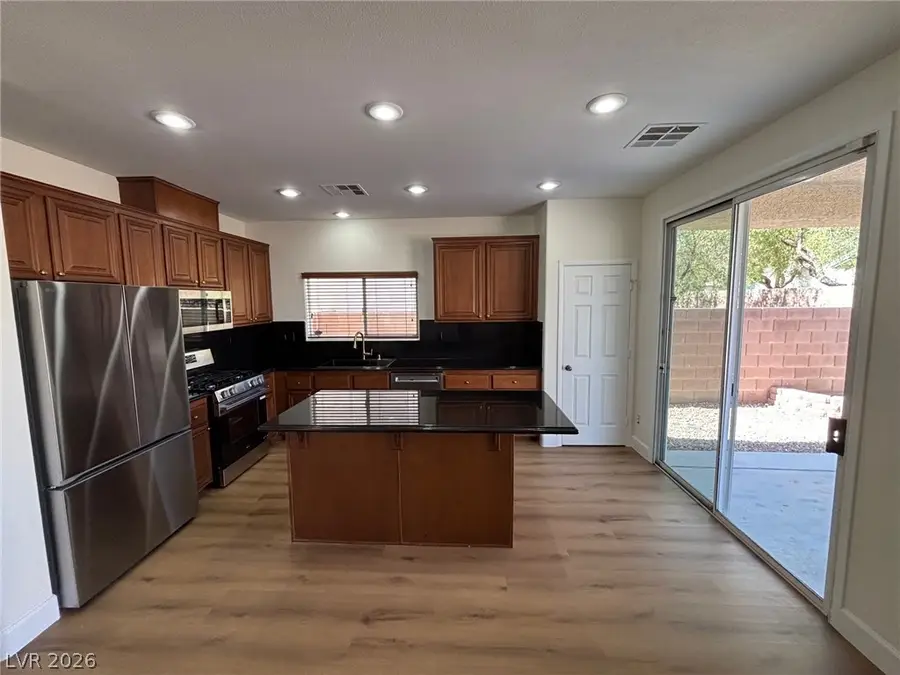 4900 Naff Ridge Drive, Las Vegas, NV 89131 - #3