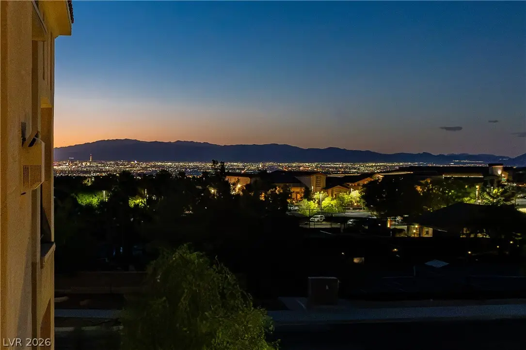 2555 Hampton Road #3308, Henderson, NV 89052 - #1