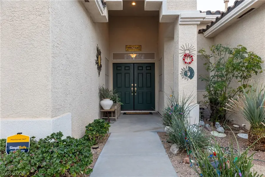 3481 Cottage Wood Street, Laughlin, NV 89029 - #3