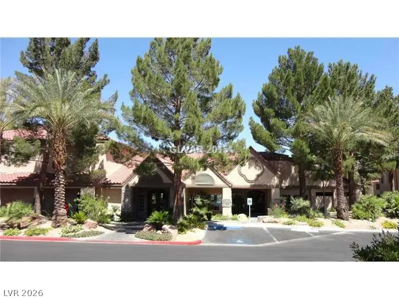 2200 S Fort Apache Road #2062, Las Vegas, NV 89117 - #2