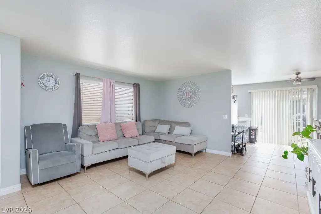 8009 Draco Circle #101, Las Vegas, NV 89128 - #1
