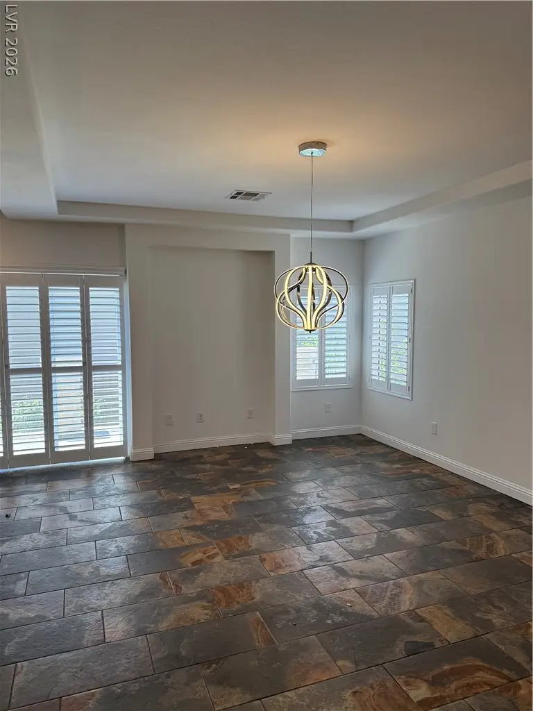 5961 Aurora Gold Avenue, Las Vegas, NV 89141 - #3