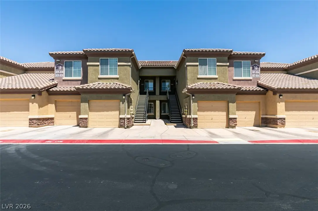 6868 Sky Pointe Drive #1038, Las Vegas, NV 89131 - #1