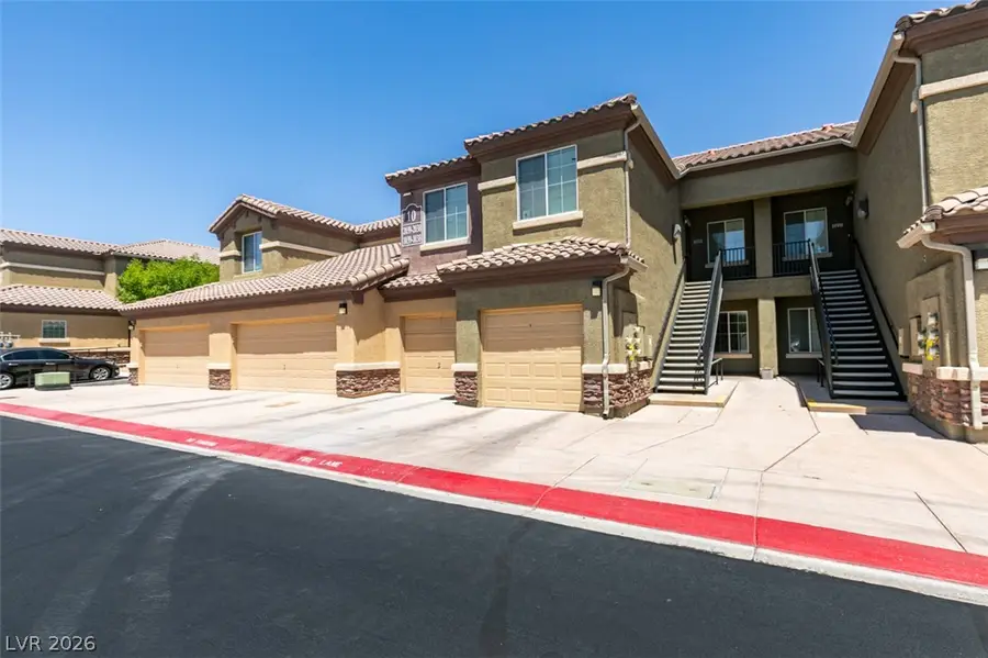 6868 Sky Pointe Drive #1038, Las Vegas, NV 89131 - #2