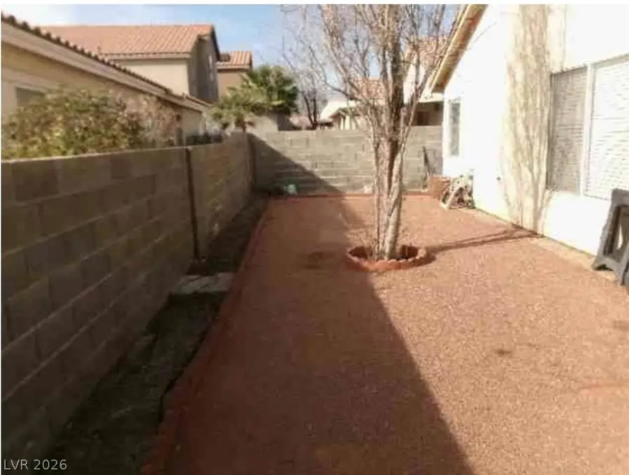 8141 W Gilmore Avenue, Las Vegas, NV 89129 - #3