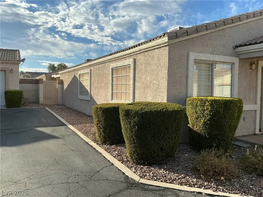 5115 Midnight Oil Drive, Las Vegas, NV 89122 - #2