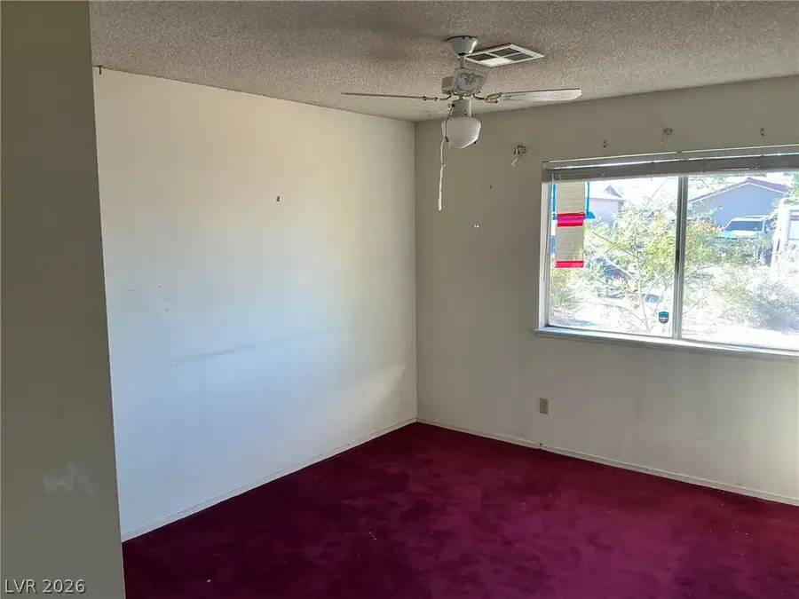 3685 Edison Avenue, Las Vegas, NV 89121 - #3