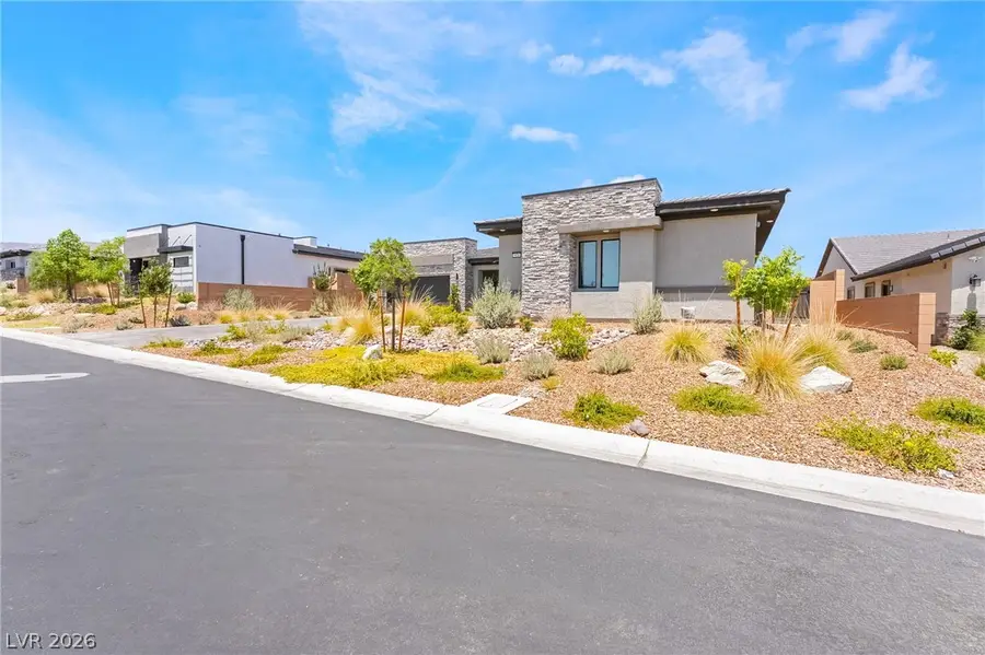 9936 Fremantle Avenue, Las Vegas, NV 89149 - #3