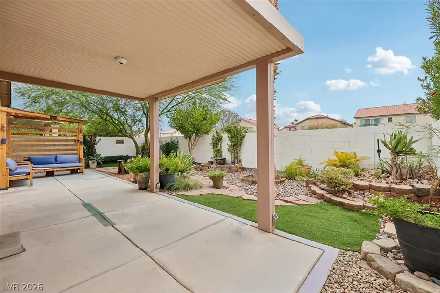 9082 Manalang Road, Las Vegas, NV 89123 - #3