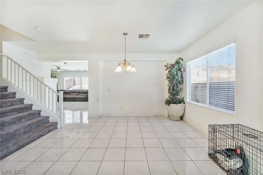 954 Tropic Wind Avenue, North Las Vegas, NV 89081 - #2