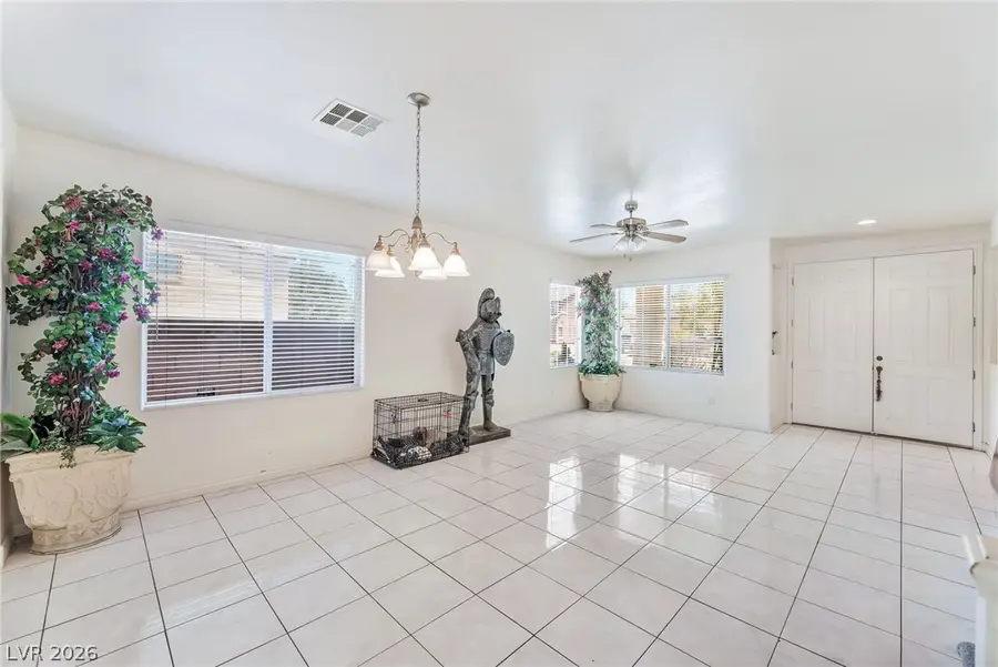 954 Tropic Wind Avenue, North Las Vegas, NV 89081 - #3
