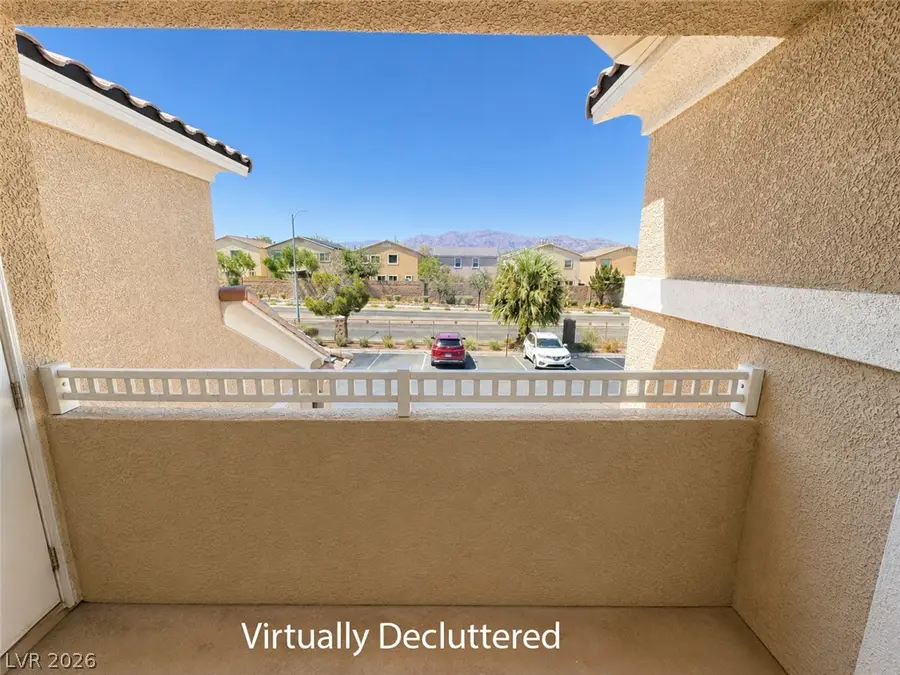 5855 Valley Drive #2139, North Las Vegas, NV 89031 - #2
