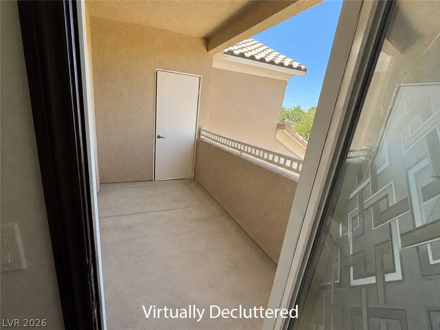 5855 Valley Drive #2139, North Las Vegas, NV 89031 - #3