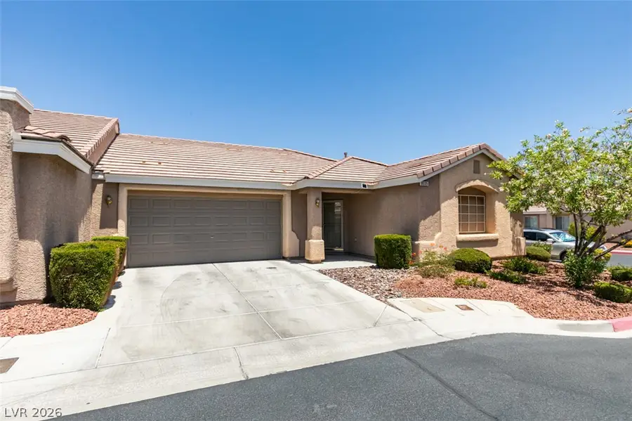 8535 Lakota Street, Las Vegas, NV 89123 - #3