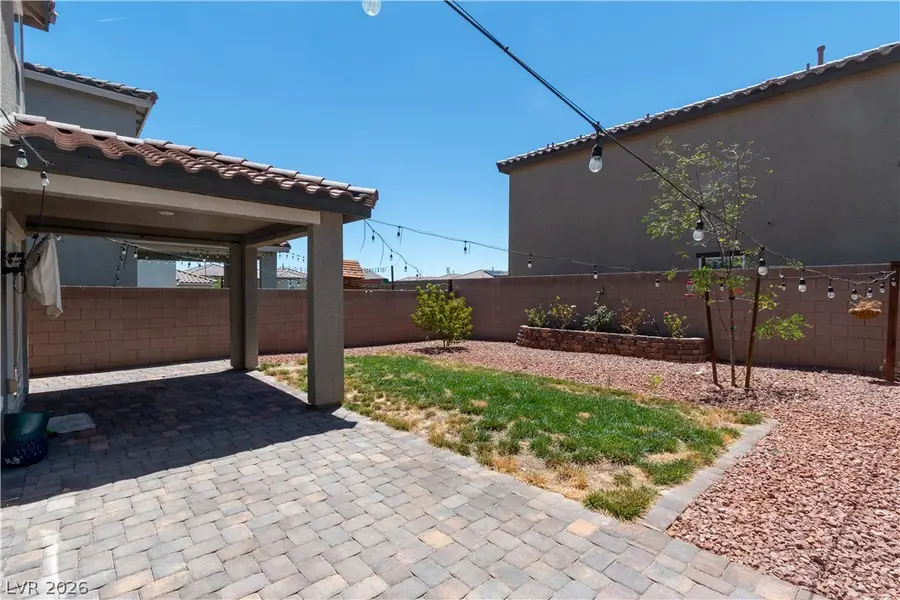 9769 Cannington Cliffs Avenue, Las Vegas, NV 89178 - #2