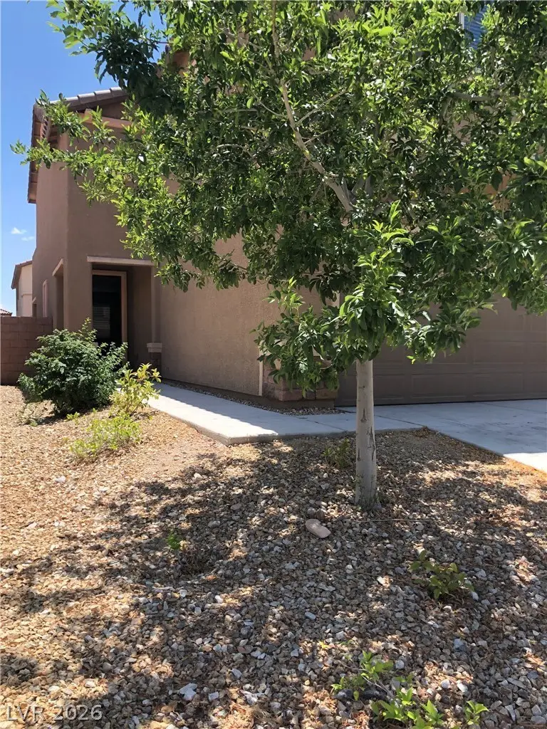7273 Summer Grove Avenue, Las Vegas, NV 89117 - #3