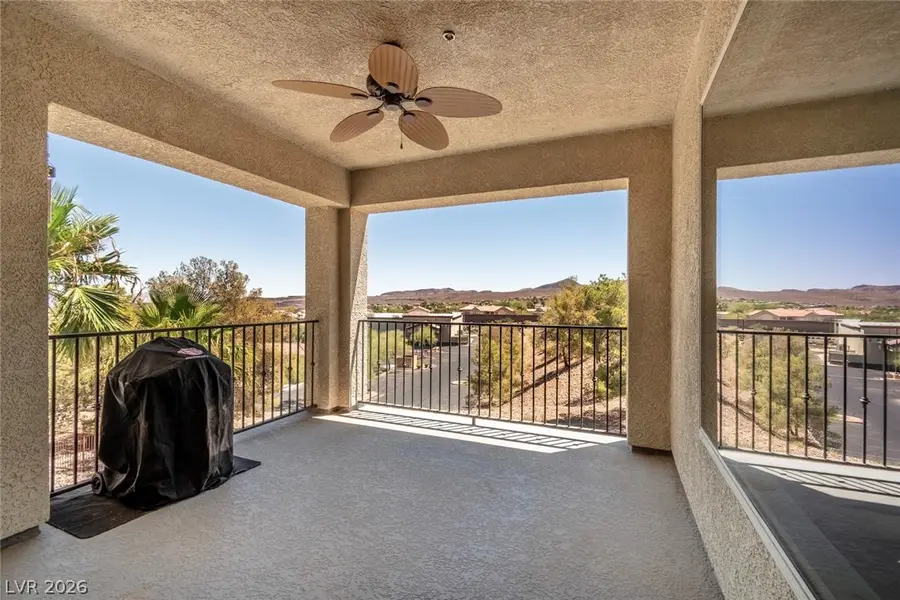 2555 Hampton Road #6308, Henderson, NV 89052 - #2