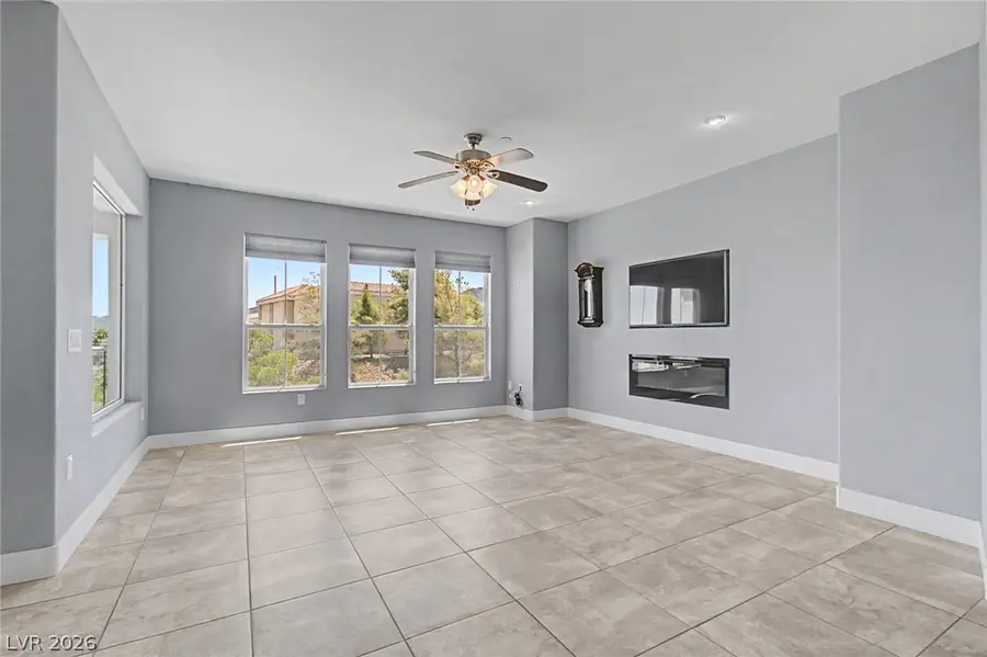 2555 Hampton Road #6308, Henderson, NV 89052 - #3