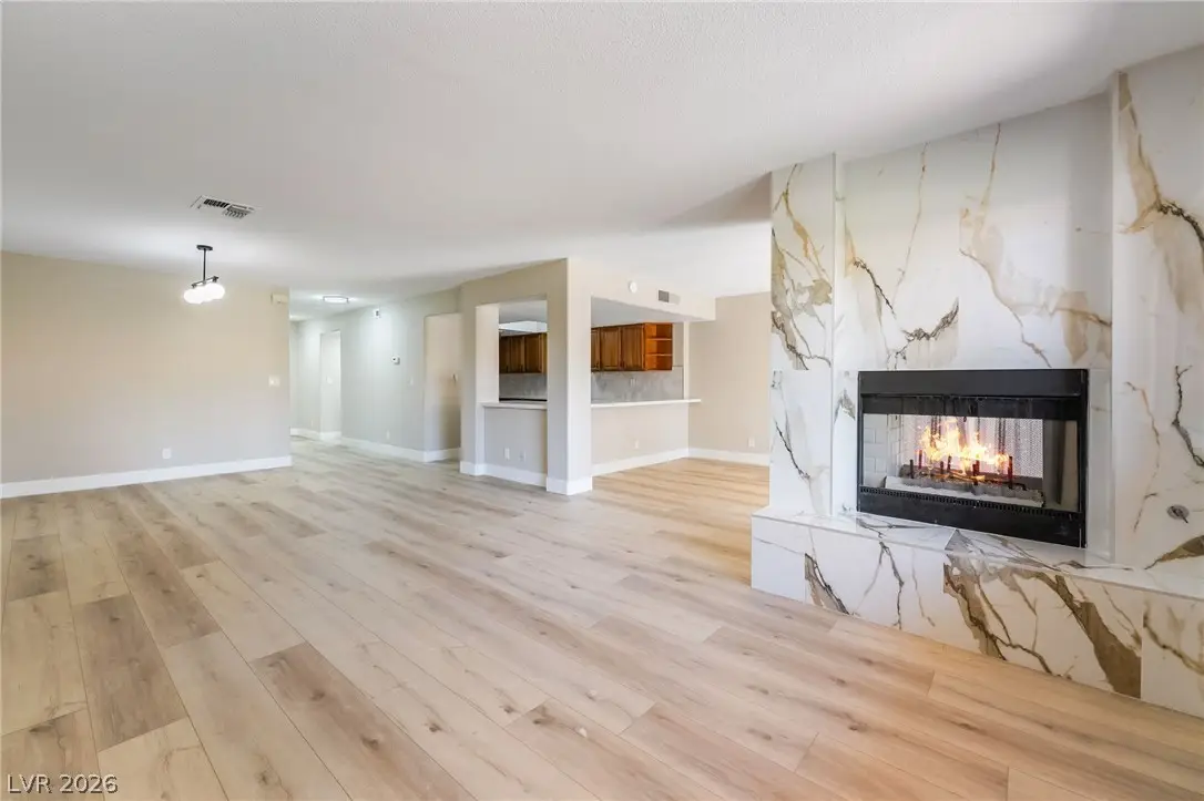 2716 Laguna Shores Lane, Las Vegas, NV 89121 - #1