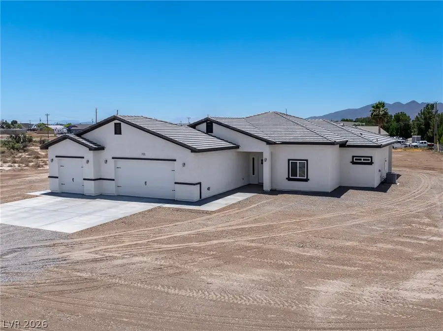 1700 Escuela Avenue, Pahrump, NV 89048 - #3