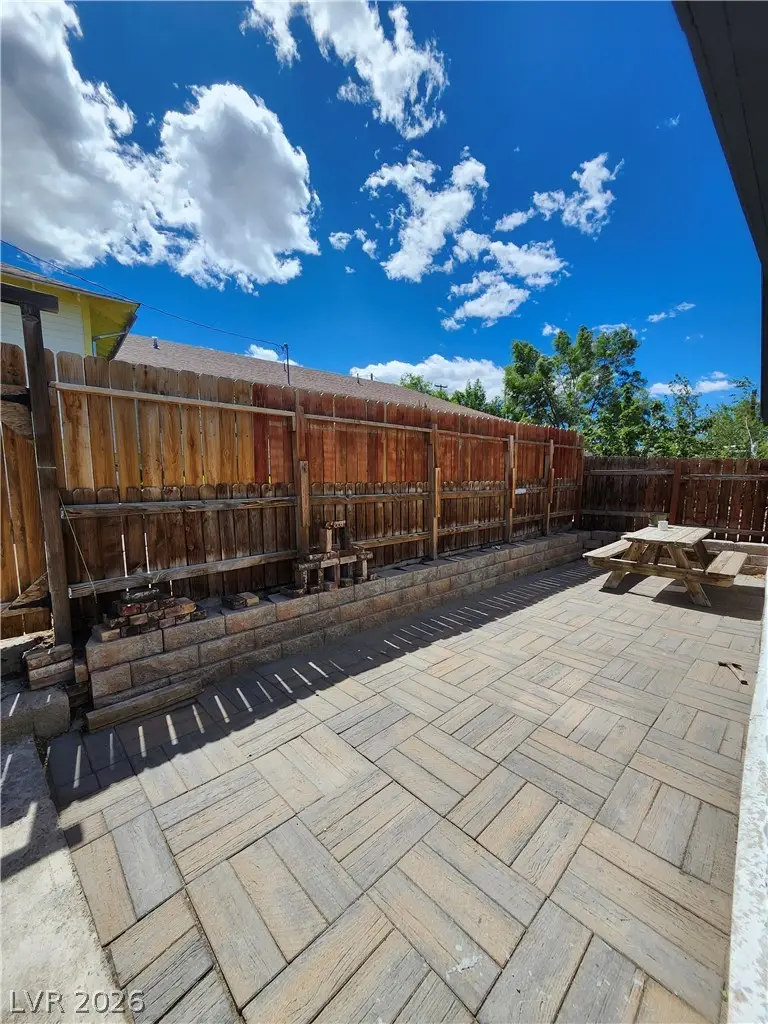 15 N Sixth Street, McGill, NV 89318 - #3