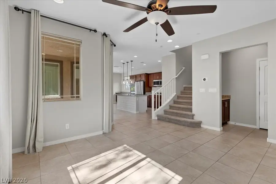 3041 Savella Avenue, Henderson, NV 89044 - #3