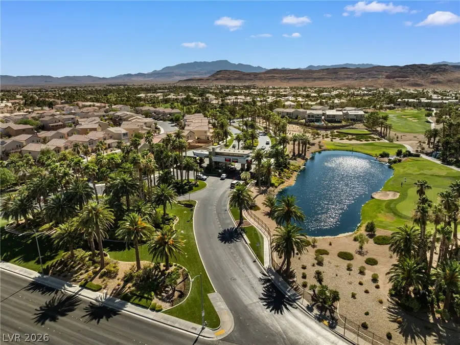 212 Cliff Valley Drive, Las Vegas, NV 89148 - #3