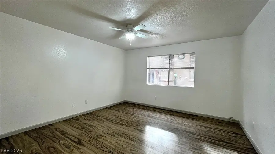 6750 Del Rey Avenue #123, Las Vegas, NV 89146 - #3