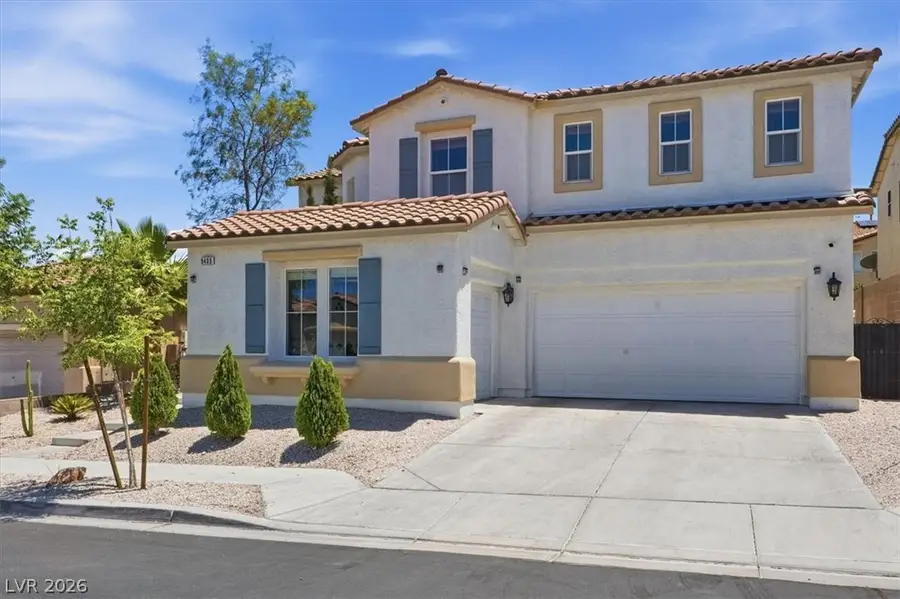 9409 Arcadia Woods Court, Las Vegas, NV 89149 - #2