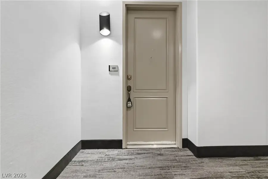 44 E Serene Avenue #424, Las Vegas, NV 89123 - #3