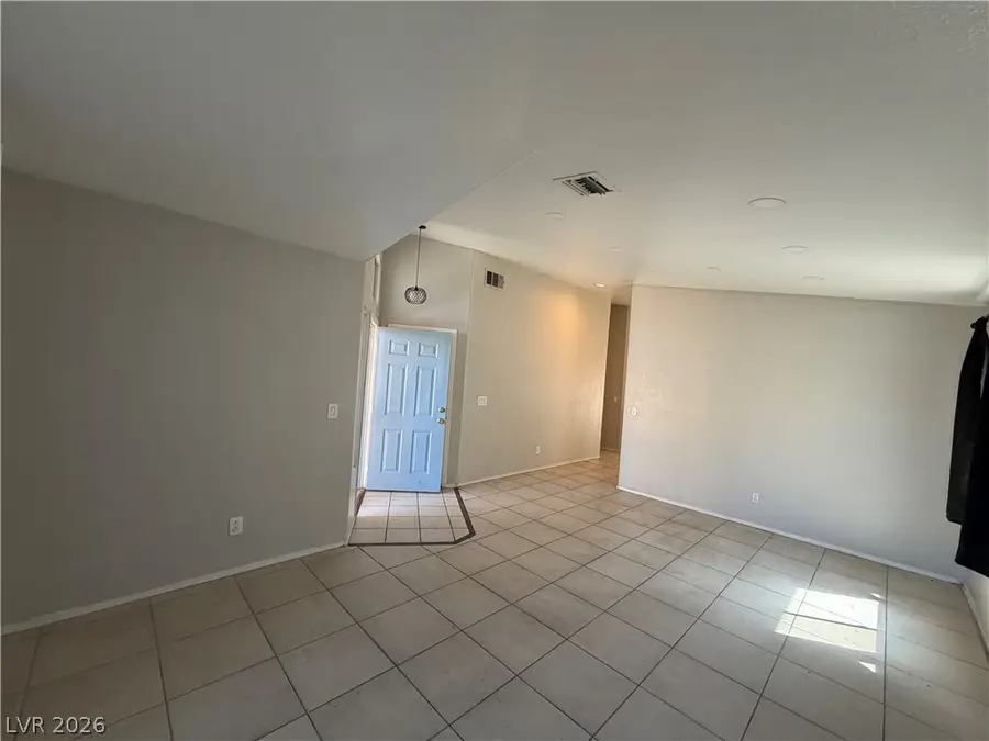 505 Casa Del Norte Drive, North Las Vegas, NV 89031 - #3