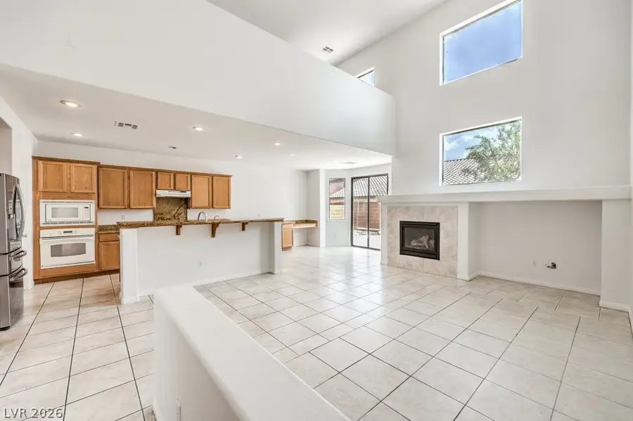 11256 Solaris Street, Las Vegas, NV 89141 - #3