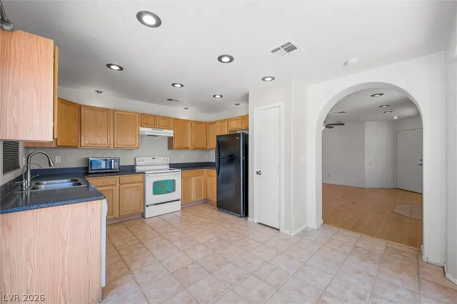 6762 Arapaho Ranch Court, Las Vegas, NV 89148 - #3