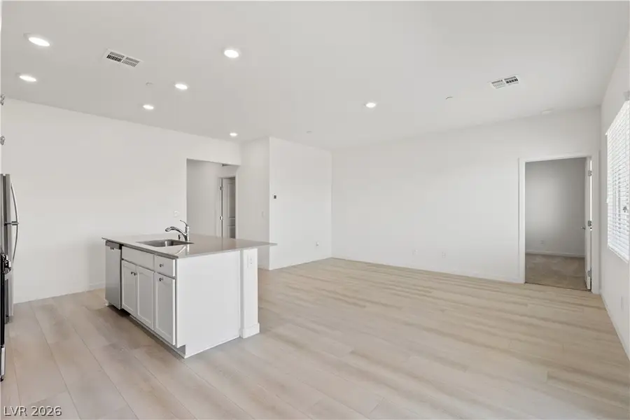 2727 Avril Point Street, Las Vegas, NV 89156 - #3