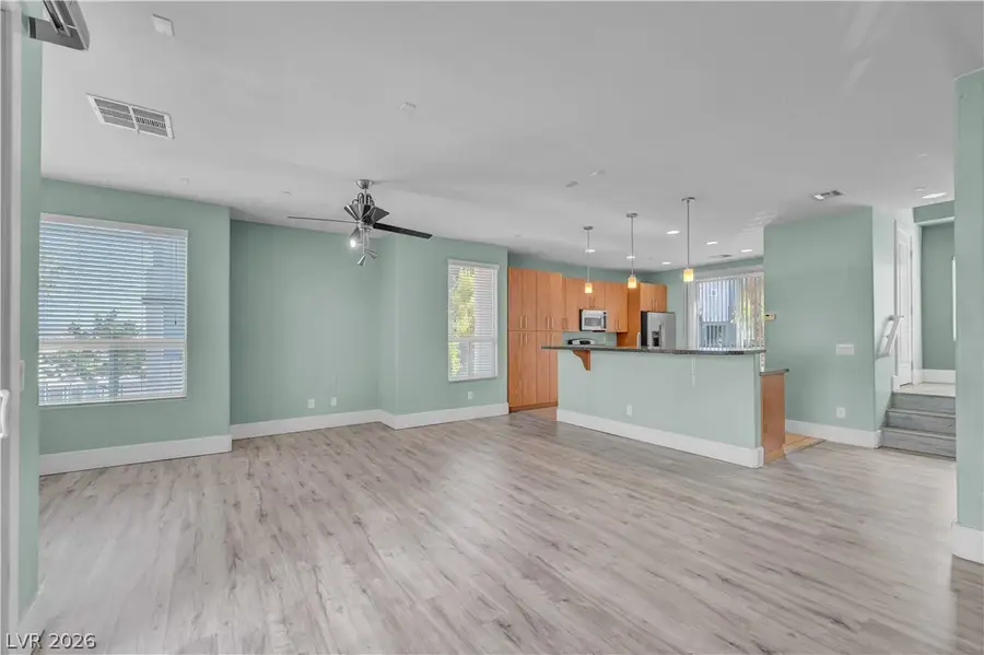 9050 W Tropicana Avenue #1166, Las Vegas, NV 89147 - #3