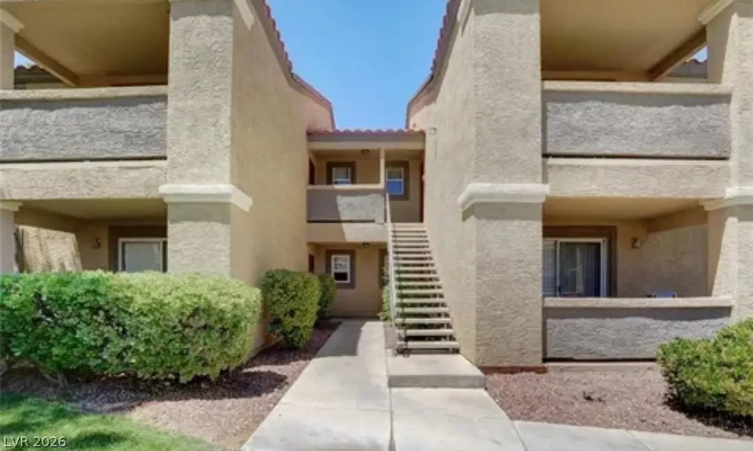 2300 E Silverado Ranch Boulevard #1094, Las Vegas, NV 89183 - #1