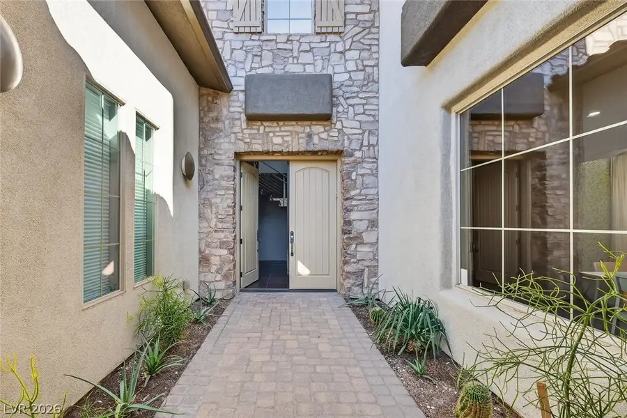 8480 Via De Bellasidra Court, Las Vegas, NV 89123 - #3