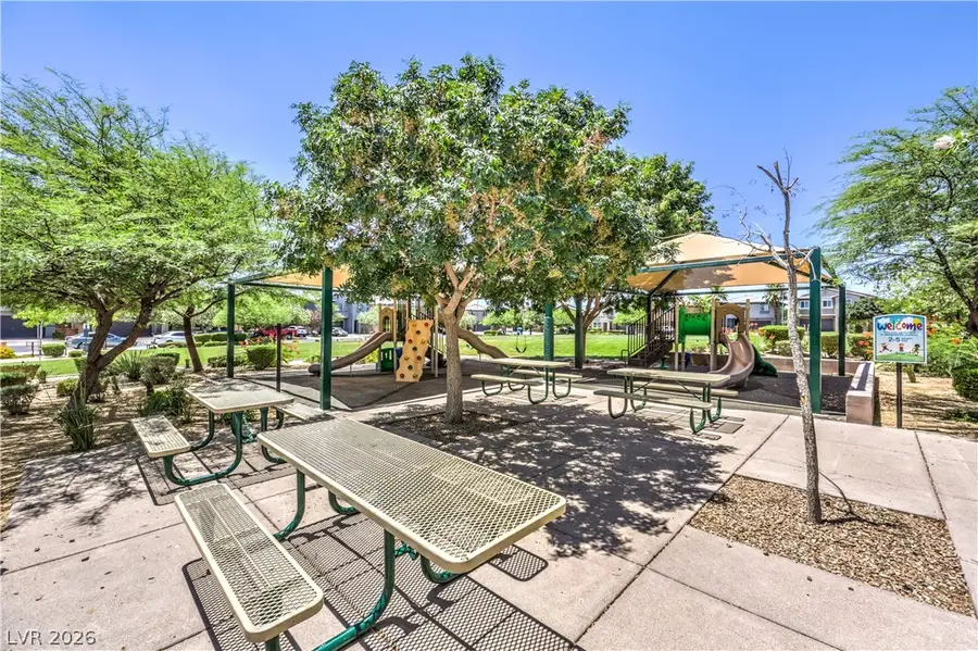 5709 Colbert Street, North Las Vegas, NV 89081 - #3
