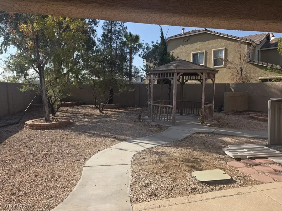 Address Withheld By Seller, Las Vegas, NV 89135 - #2