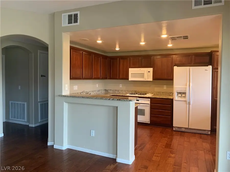 11830 Portina Drive #2031, Las Vegas, NV 89138 - #3