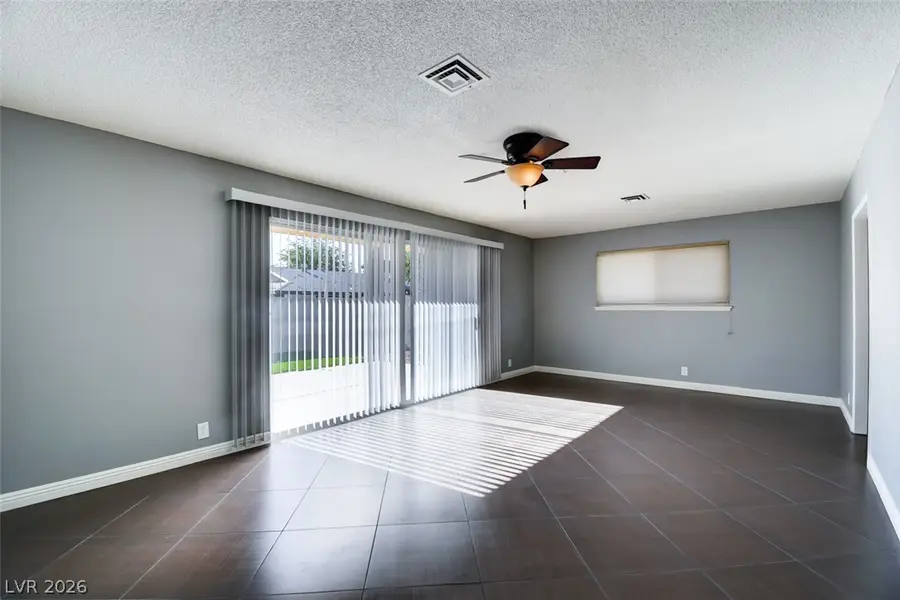 108 Hollyhock Lane, Las Vegas, NV 89107 - #3