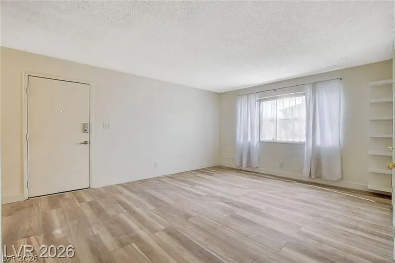 3841 Daisy Street #19, Las Vegas, NV 89119 - #3