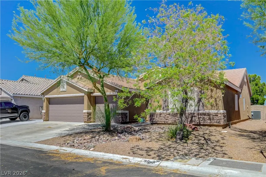 10308 Chestnut Sweet Street, Las Vegas, NV 89131 - #2