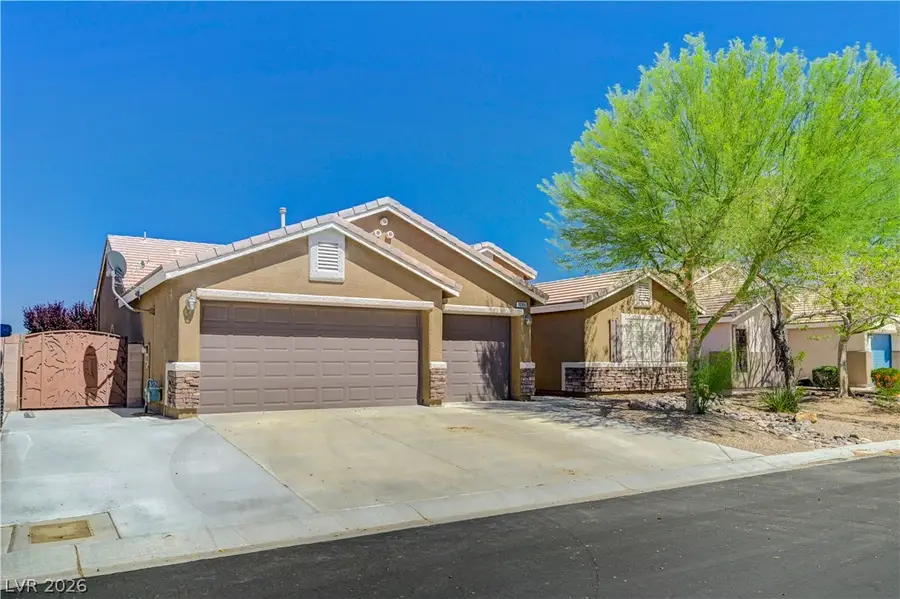 10308 Chestnut Sweet Street, Las Vegas, NV 89131 - #3