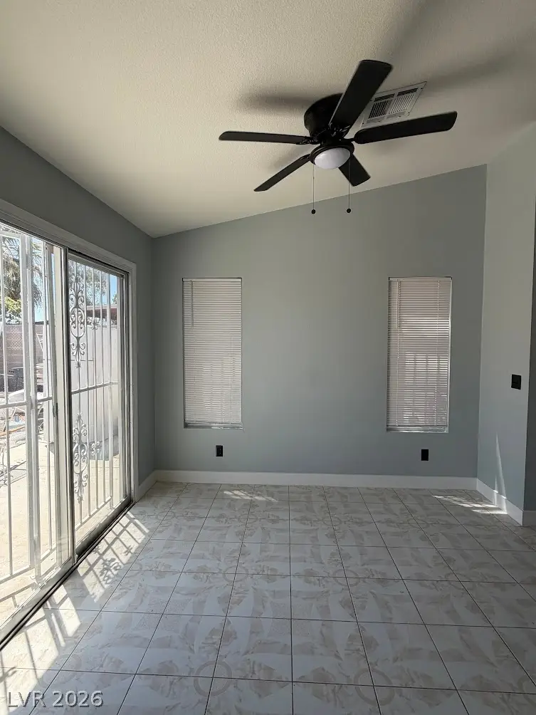 2811 Exulted Valley Avenue, North Las Vegas, NV 89032 - #3