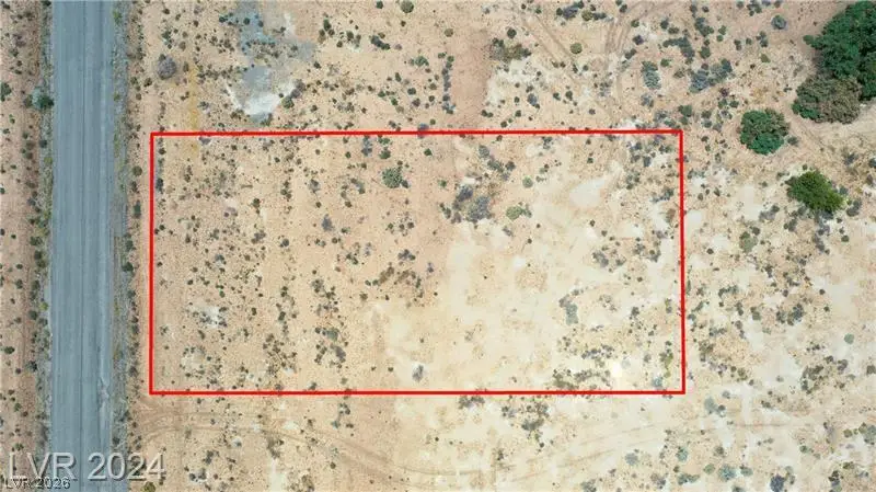 180 W Alondra Street, Pahrump, NV 89048 - #3