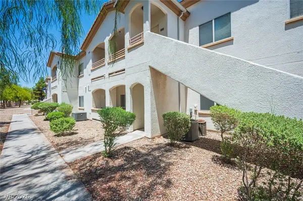 5650 E Sahara Avenue #1067, Las Vegas, NV 89142