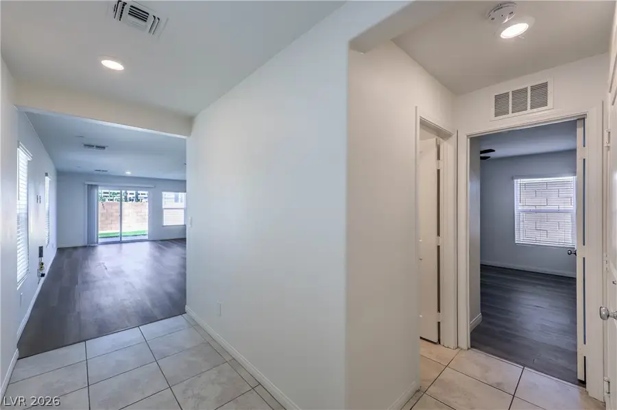 4983 Angel Heart Street, Las Vegas, NV 89130 - #3